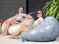 inflatable-chair-bestway-26